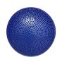 Disco de Equilíbrio Pilates Inflável - Athi