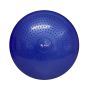 Disco de Equilíbrio Pilates Inflável - Athi