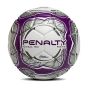 Bola de Futsal Infantil Matís 50 -  Penalty  