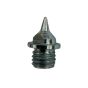 Prego Agulha para Sapatilha Atletismo 7mm - 100 un - VS1/4 - Vinex