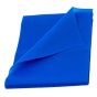 Faixa Elástica 1.2m Azul