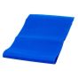 Faixa Elástica 1.2m Azul
