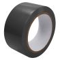 Fita Demarcação de Solo - 48mm x 30m - Furna Pack-