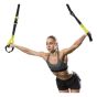 Fita Trx Treinamento Funcional Suspenso - Mbfit
