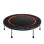 Jump Cama Elástica Profissional - Athi