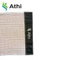 Kit Badminton Portátil 3m - Athi