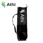 Kit Badminton Portátil 3m - Athi