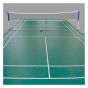 Kit Badminton - Oficial - Master