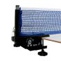 Kit De Tênis De Mesa Com Rede e Suporte - Modelo Rosca - ITTF - Giant Dragon