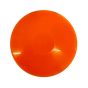 Disco Atletismo PVC Soft 350g - Maxwel
