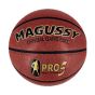 Bola de Basquete Oficial Pro 5 - Magussy