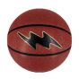 Bola de Basquete Oficial Pro 6 - Magussy