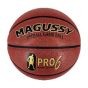 Bola de Basquete Oficial Pro 6 - Magussy