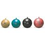 Martelo Atletismo Ferro 6Kg HVE-600 - Vinex