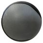 Medicine Ball 10kg - Kick - Azul Esportes