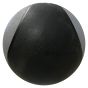 Medicine Ball 10kg - Kick - Azul Esportes
