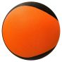 Medicine Ball 5kg - Kick - Azul Esportes