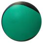 Medicine Ball 8kg - Kick - Azul Esportes