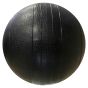 Slam Ball 10kg - Azul Esportes