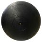 Slam Ball 10kg - Azul Esportes