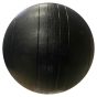 Slam Ball 15kg - Azul Esportes