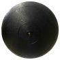 Slam Ball 15kg - Azul Esportes
