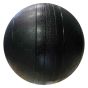 Slam Ball 5kg - Azul Esportes