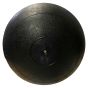 Slam Ball 5kg - Azul Esportes