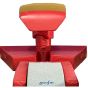 Mesa De Salto Para Ginástica Artística - Certificado FIG - Gaofei Sports