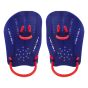 Palmar Natação - Par - Azul Esportes