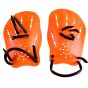 Palmar Natação - Par - Azul Esportes