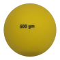 Peso Atletismo Pvc 500g - VES-500 - Vinex