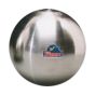 Peso Atletismo Aço Inoxidável 7.260kg 110mm - VSP-210 - Vinex