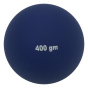 Peso Atletismo Pvc 400g - VES-400 - Vinex