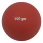 Peso Atletismo Pvc 600g - VES-600 - Vinex