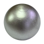 Peso Atletismo Ferro 1kg - AE-72 - ATHI