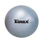 Peso Atletismo Ferro 5kg - ESP-005K - Vinex