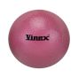 Peso Atletismo Ferro 8kg - ESP-008K - Vinex
