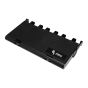 Placar De Mesa Multi Esporte 7 Sets 31 Pontos - Athi