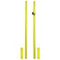 Poste Badminton Treinamento - Athi