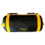 Power Bag 15kg Azul Esportes
