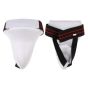 Protetor Genital Coquilha - Azul Esportes