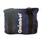 Kit Completo Quimbol - Azul Esportes
