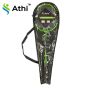 Raquete De Badminton C/ Capa para Transporte - Athi