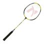 Raquete Badminton - Powerdiet 501 - Nassau