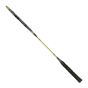 Raquete Badminton - Powerdiet 501 - Nassau