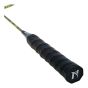 Raquete Badminton - Powerdiet 501 - Nassau