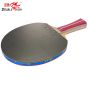 Raquete Profissional Para Tênis de Mesa - 2A+C -2 Estrelas - ITTF - Double Fish