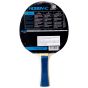 Raquete Tênis De Mesa Hobby-C - Sunflex