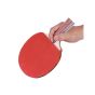 Raquete Tênis De Mesa Pong - Sunflex